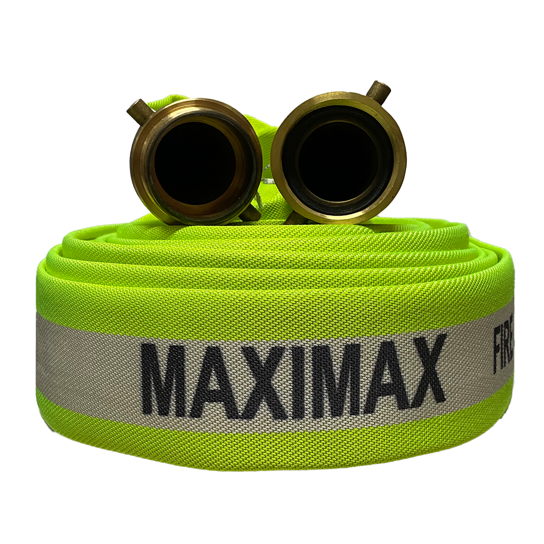 Maximax Hose